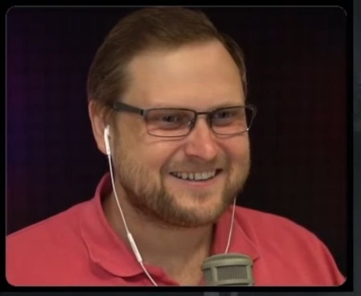 Дмитрий Куплинов 2022