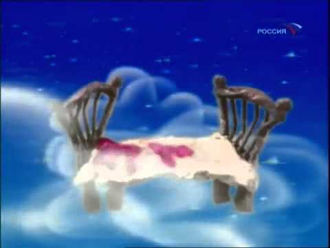 Спокойной ночи, малыш