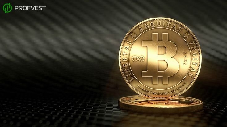 Заработок на криптовалютах