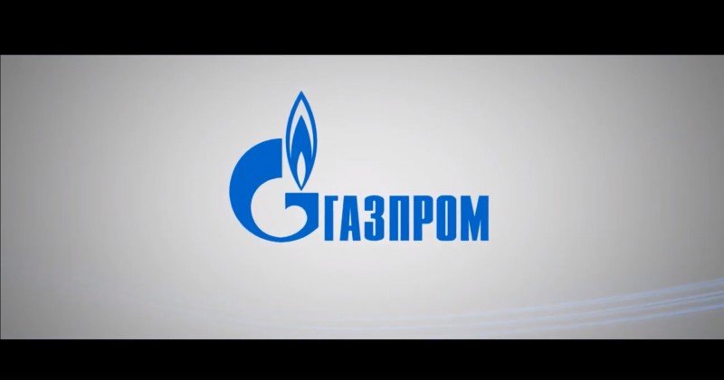 ПАО Газпром нефть лого