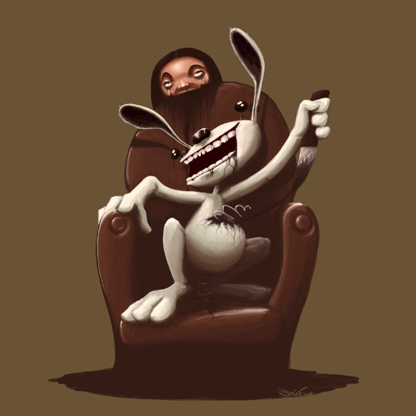 Смешные заставки на телефон