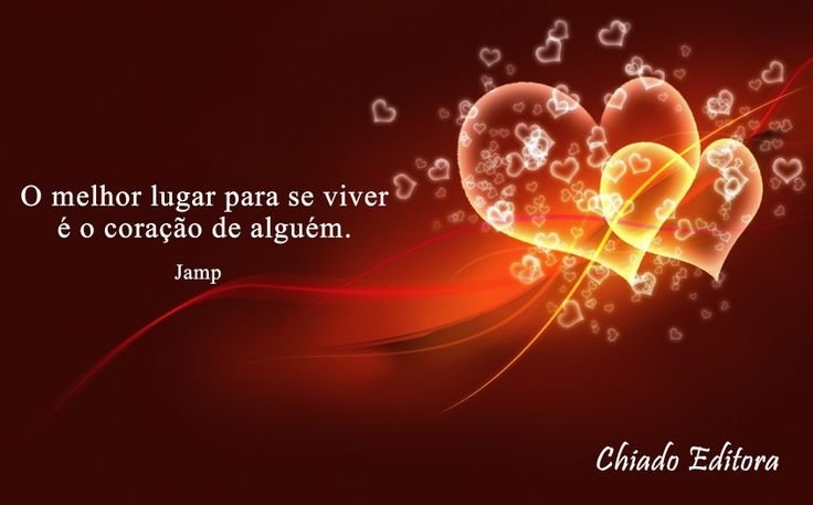 Заставка на рабочий стол день влюбленных