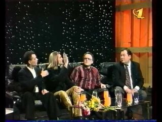 Михаил Марфин передача счастливый случай