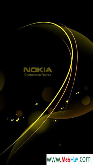 Темы для нокиа