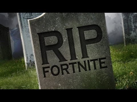 Табличка Rip