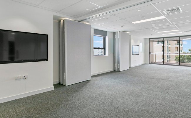 Фон для конференции комната