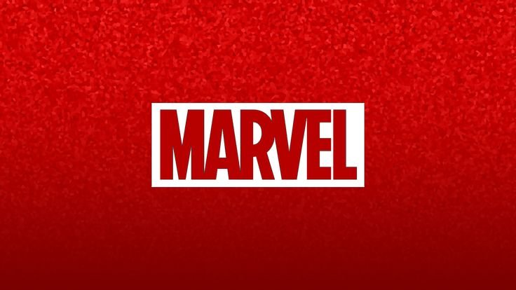Marvel обои