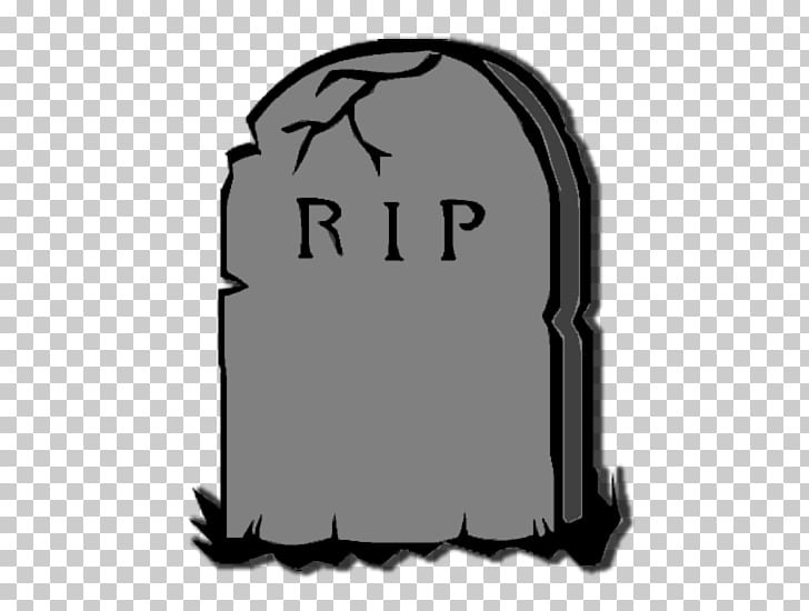 Могильная плита без надписи