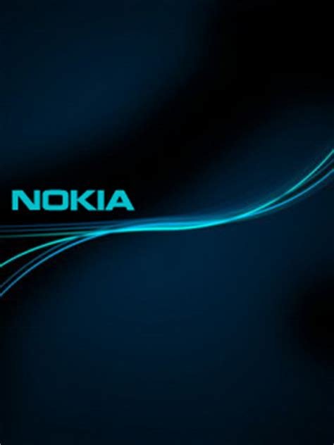 Темы для нокиа