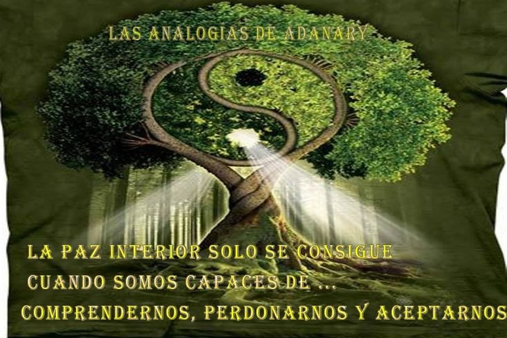 Древо жизни сила рода