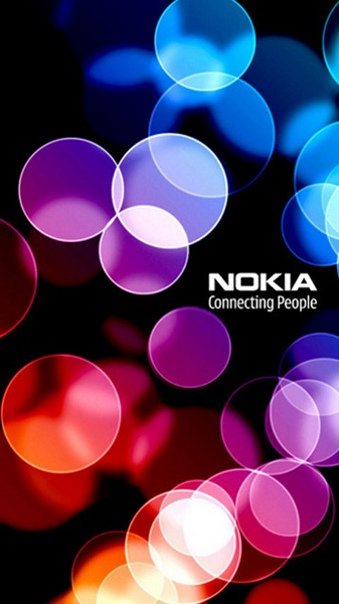 Картинки нокиа