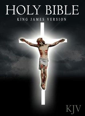 Изображения Иисуса Христа распятого