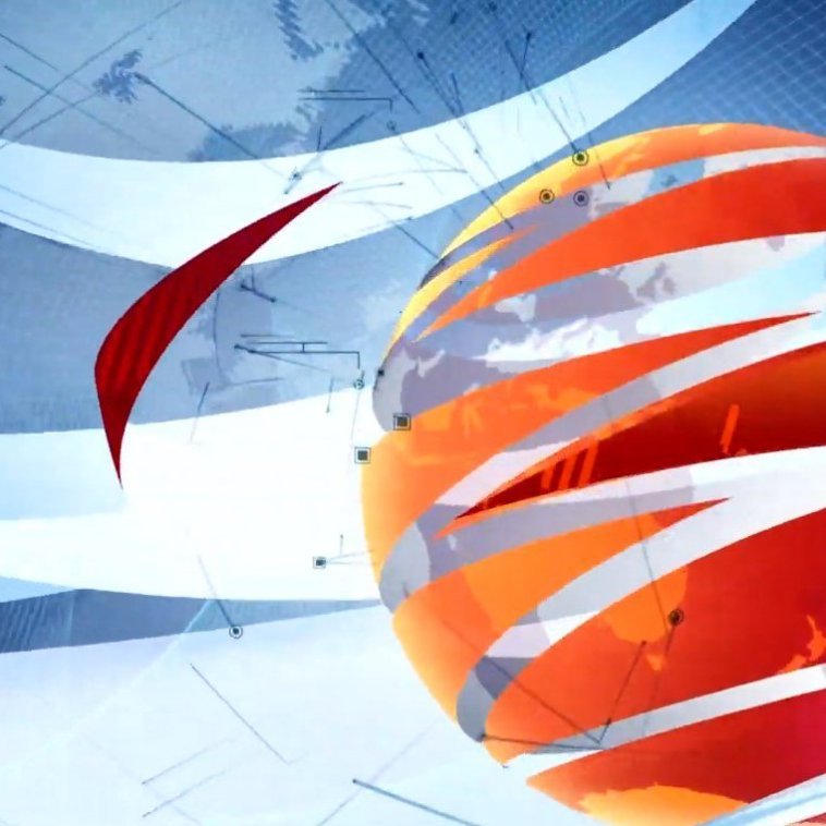 Новости фон