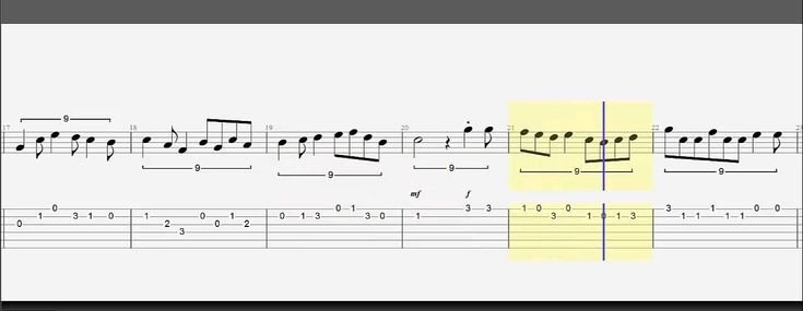 В пещере горного короля табы