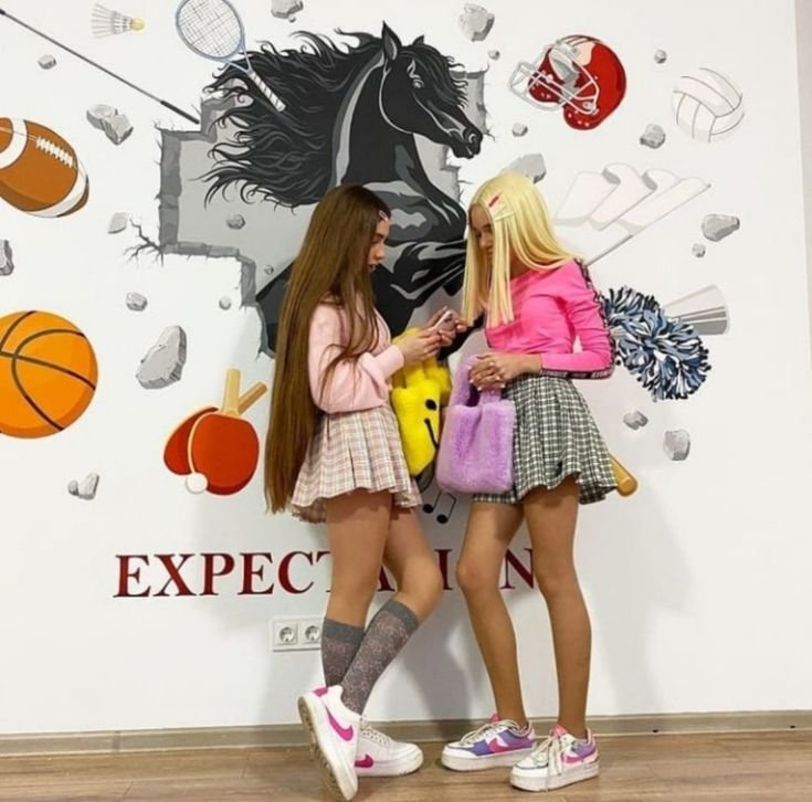 Обои леди Диана