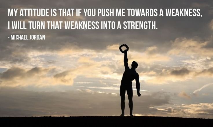 Воля человека