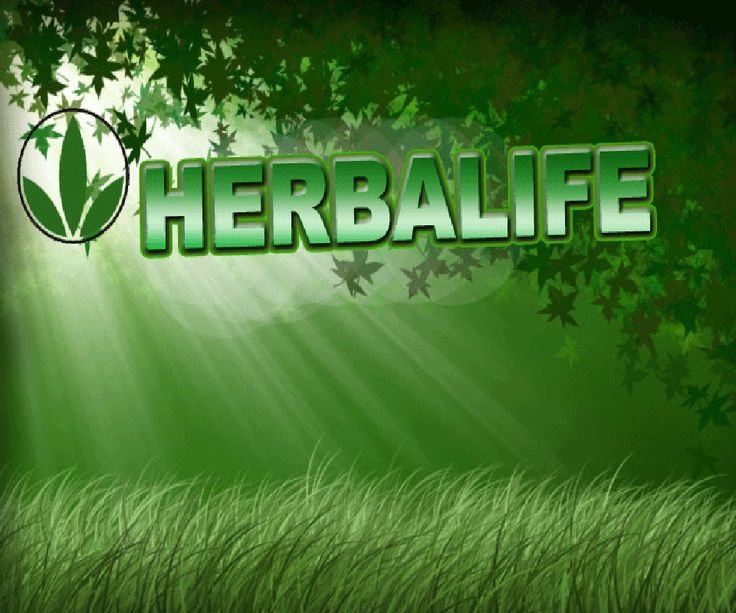 Гербалайф картинки