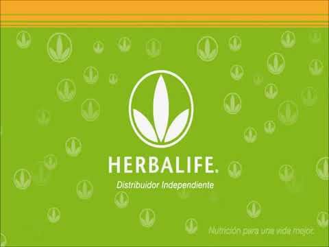 Herbalife обои