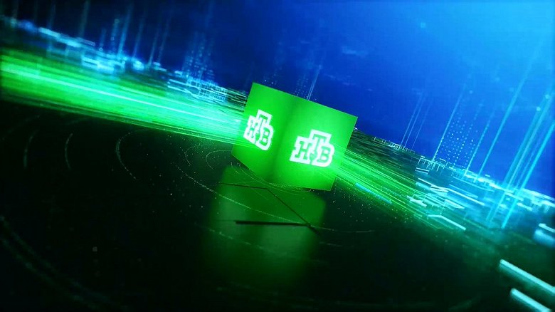 Телеканал НТВ