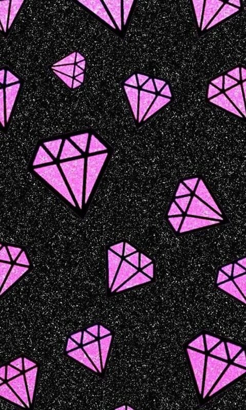 Обои на телефон современные