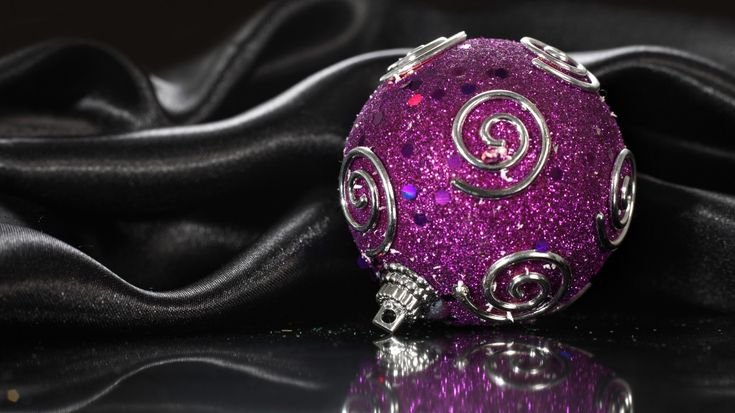 Красивые картинки