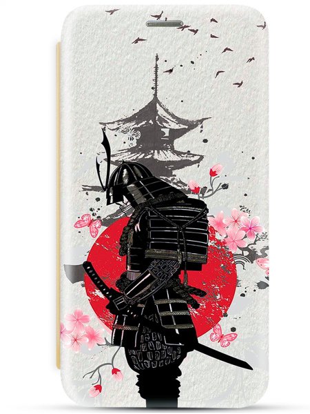 Сегун и Ронин