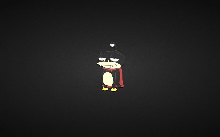 Фон на рабочий стол прикольные