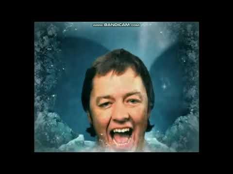 Уральские пельмени заставка