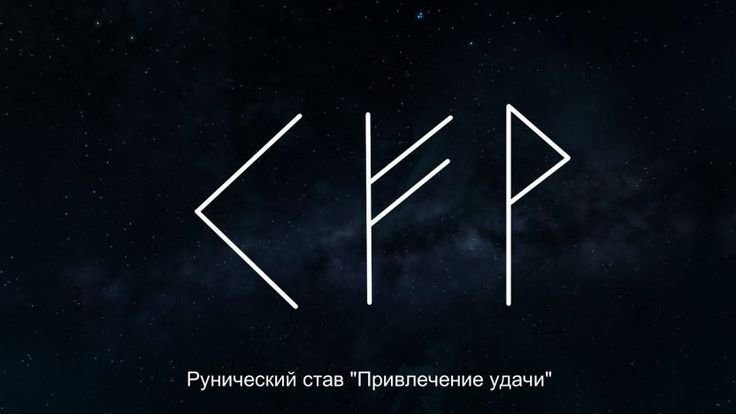 Кано Феху Вуньо