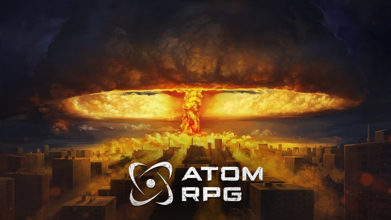 Иерихон сериал ядерный взрыв