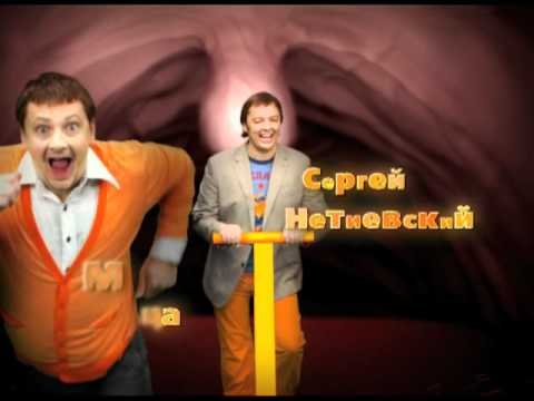 Уральские пельмени