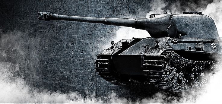 Танк ворлд оф танк 4k