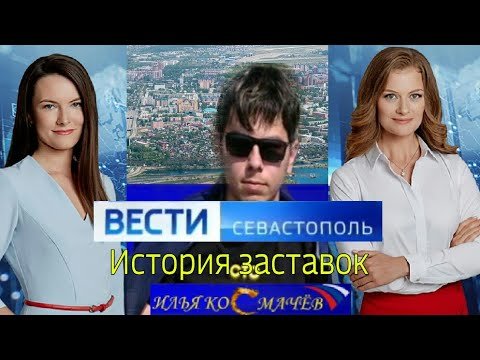 Марафон ВГТРК