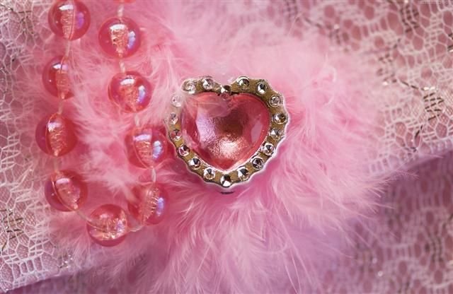 Красивые картинки на телефон гламурные