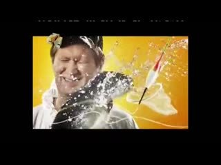 Реклама СТС 2011