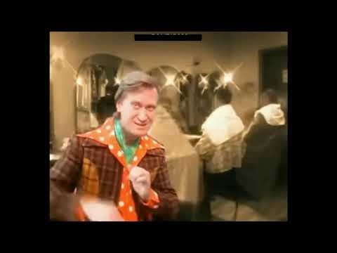 Уральские пельмени заставка