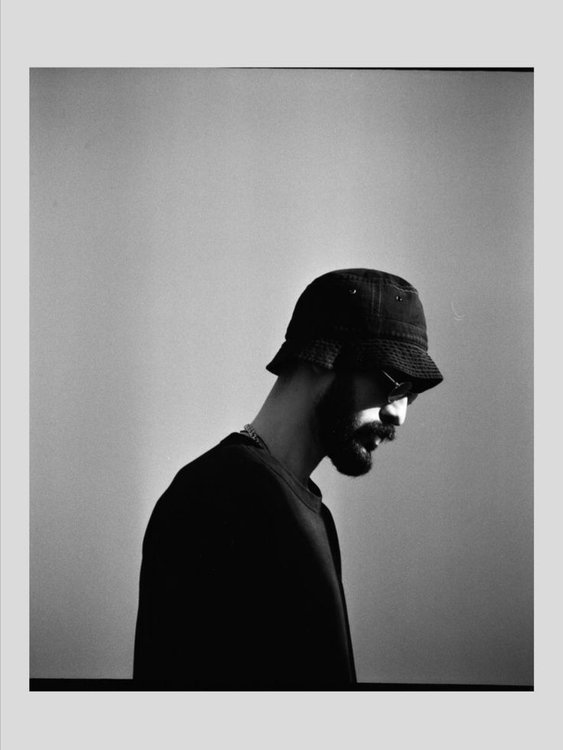 Певец мияги