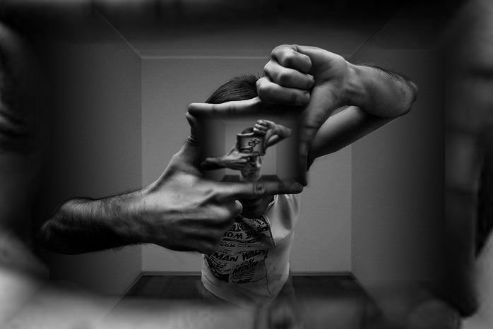 Ава со смыслом