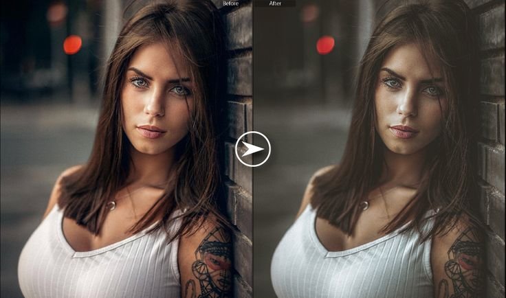 Марлен Вальдеррама Альварес тату