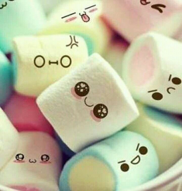 Заставка на группу в ватсапе