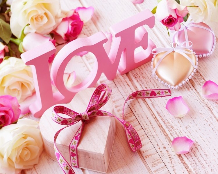 Свадьба заставка