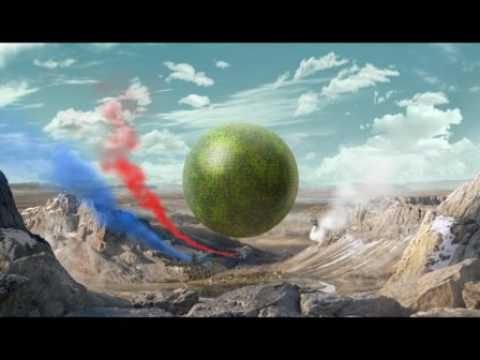 НТВ заставка 23 февраля