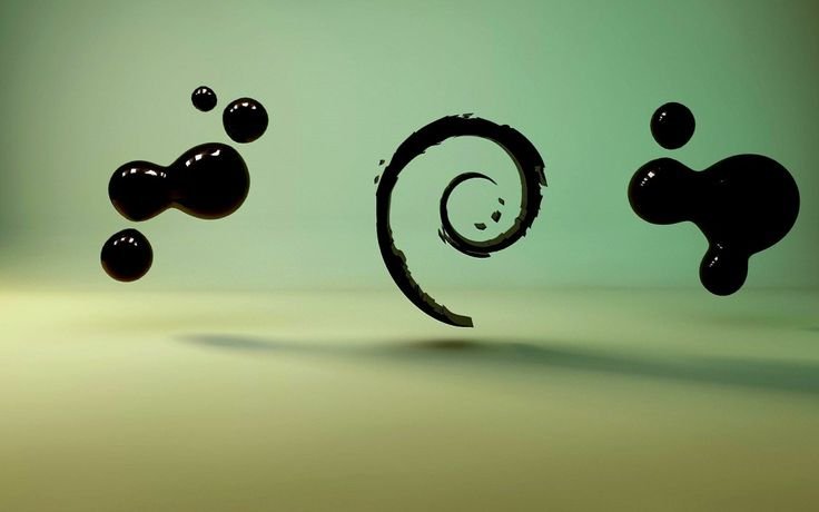 Фон на рабочий стол прикольные