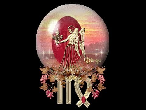 Virgo (Дева)