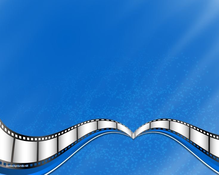 Кинопленка фон