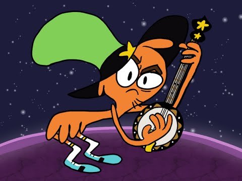 ТУТИТАМ И Сильвия