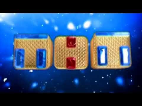 Телеканал ТНТ