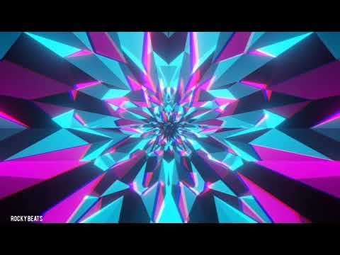 Калейдоскоп фон