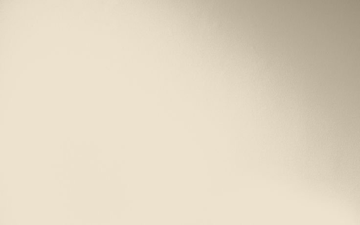 Бежевый фон