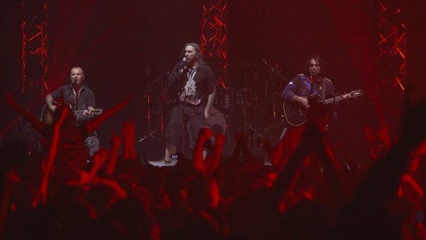 Король и Шут 1920 1080